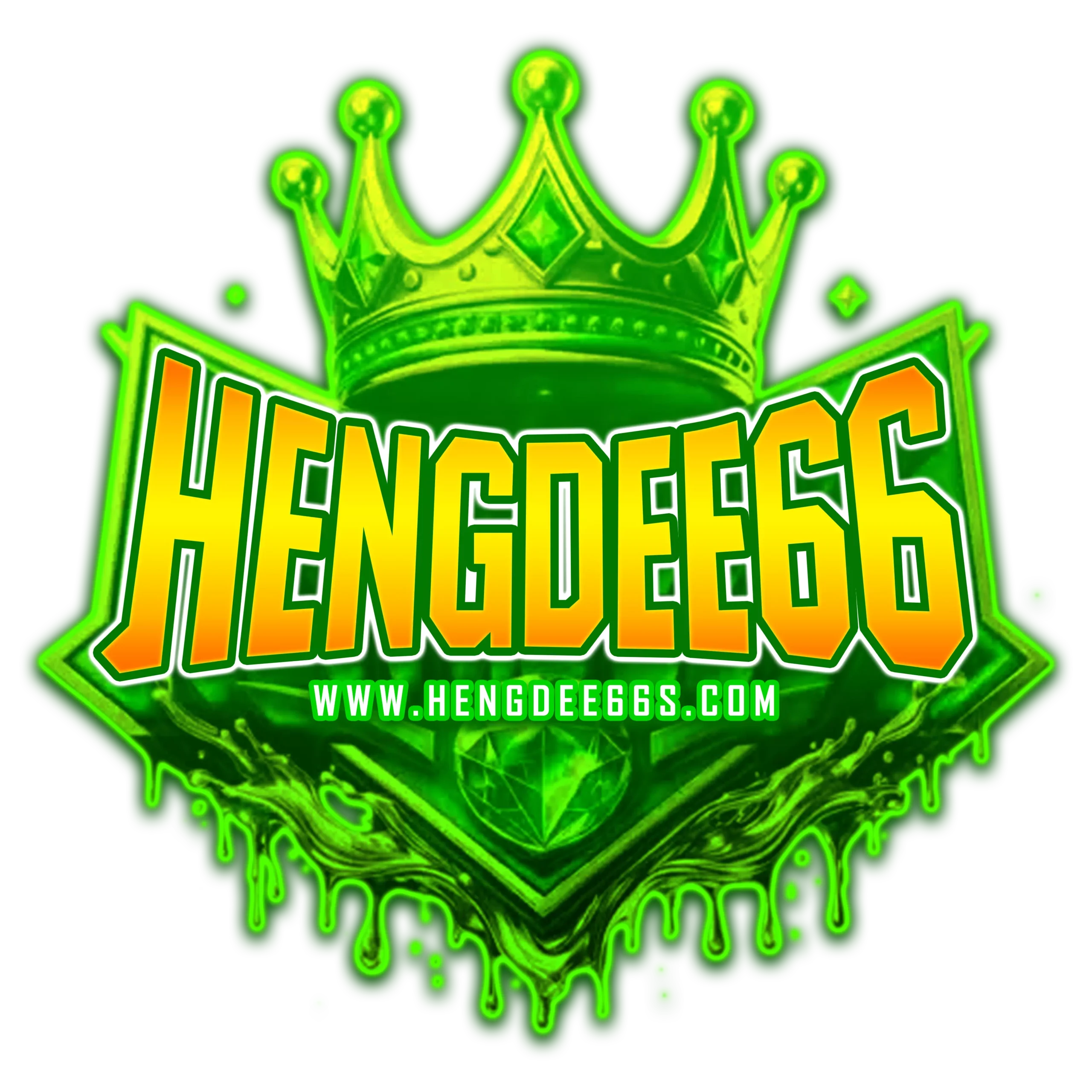 hengdee66s